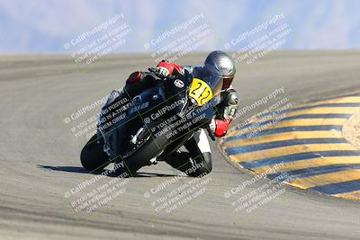 media/Feb-13-2022-SoCal Trackdays (Sun) [[c9210d39ca]]/Turn 12 (1pm)/